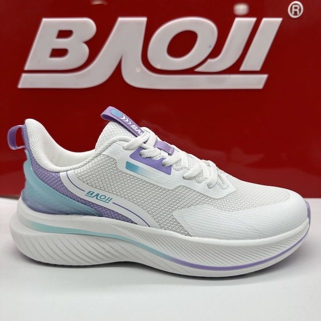new-07-2023-baoji-บาโอจิ-แท้100-รองเท้าผ้าใบผู้หญิง-bjw979