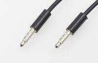 2017  3ft 1m Male to Male AUX Cable for car stereos Smartphones iphone 3 4 4s 5 5s 5c 6 6 plus Headphone Cables