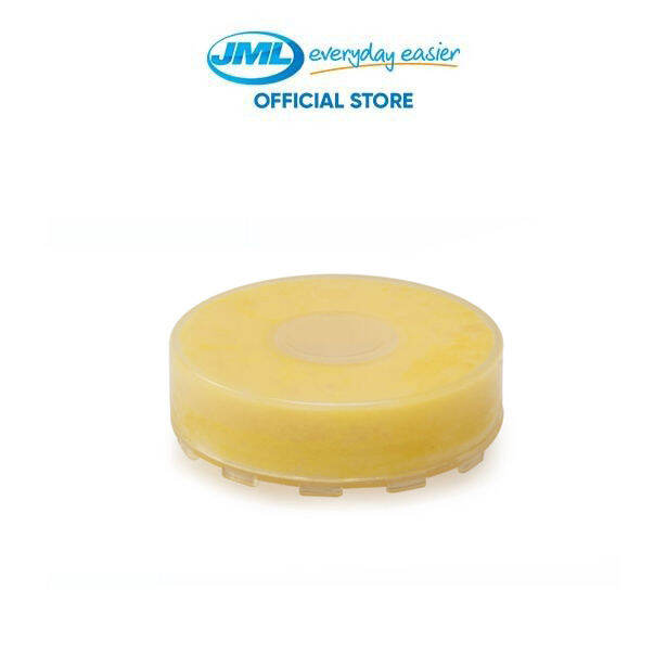 JML Vitaflow Shower Filter With Vitamin C Lazada PH