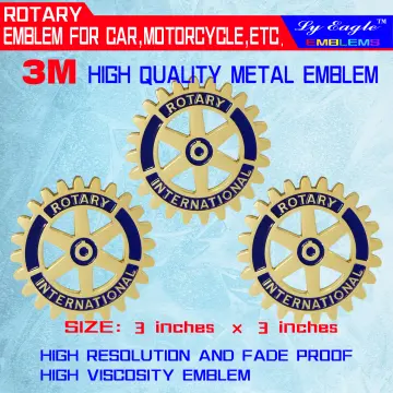 Rust Remover Spray For Cars Metal Etching Rust Neutralizer 120ml