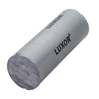 ยาขัดเงา Luxor (สีเทา) ขนาด 30x80 มม. (ABRASIVE COMPOUND) ส่งฟรี!