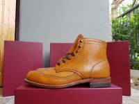 WOLVERINE 1000 MILE ADDISON (MADE IN USA)