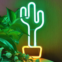 Wholesale Dinosaur Christma Hat Universe Hello Whale Rocket Bulb Cactus Cherry LED Wall Neon Light Sign For Decoration Gifts