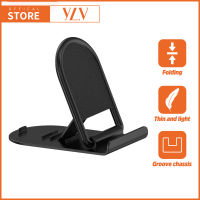 YLV Mobile Phone Holder, Muti-Angle Adjustable Desk Phone Holder  iPad Mini 5 4 3 2, iPhone 11 Pro X XR 8 7 6 5, Galaxy S10 S9 S8 A70, Huawei P20 P8, Xiaomi Mi 9