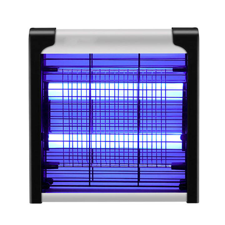 โคมไฟ-led-ไล่ยุงโคมไฟฆ่ายุงแมลงยุงสำหรับบ้านสำนักงาน-cn-220v