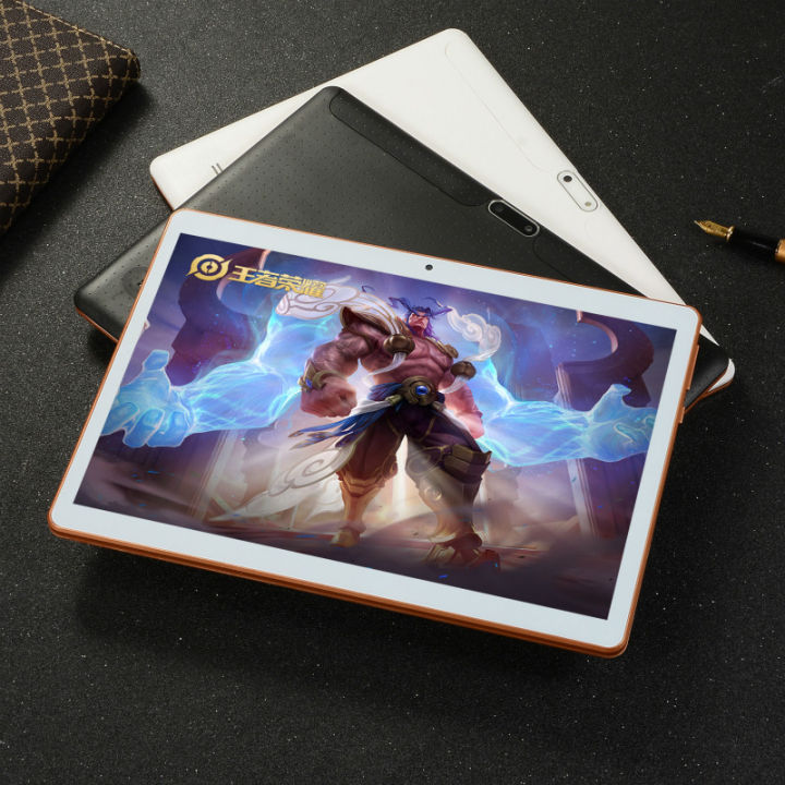 super-tempered-2-5d-glass-3g-4g-lte-10-1-inch-tablet-pc-octa-core-6gb-ram-128gb-rom-1280x800-ips-wifi-android-9-0-gps