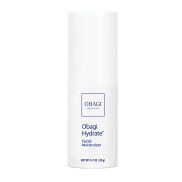 MINI Kem dưỡng ẩm Obagi Hydrate Facial Moisturizer 20gr