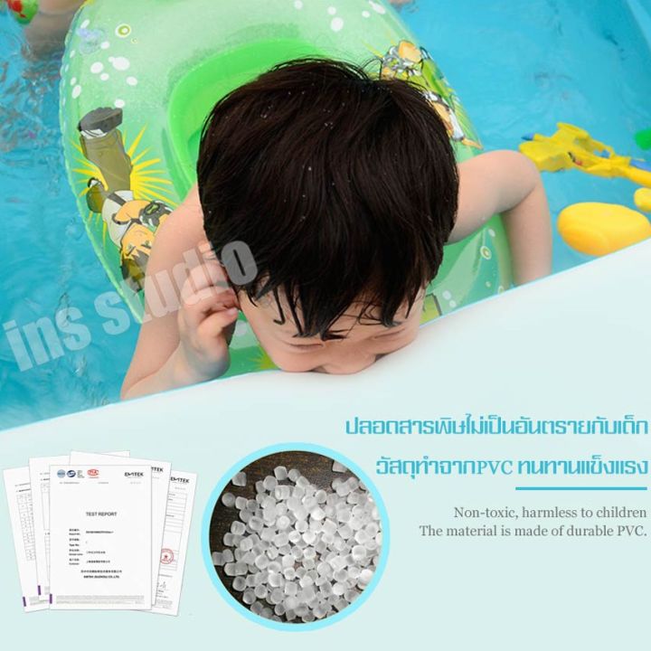 สระน้ำเป่าลม-swimming-pool-พร้อมส่ง-สระว่ายน้ำ-สระเป่าลมเด็ก-3-ชั้น-สระว่ายน้ำเด็ก-สระน้ำ-สระน้ำครอบครัว-1-8m-3ชั้น-2-1m-3ชั้น-สระเป่าลม-สระว่ายน้ำ