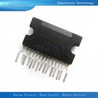 5pcs/lot TDA7266SA=UTC7266 ZIP-15 In Stock WATTY Electronics