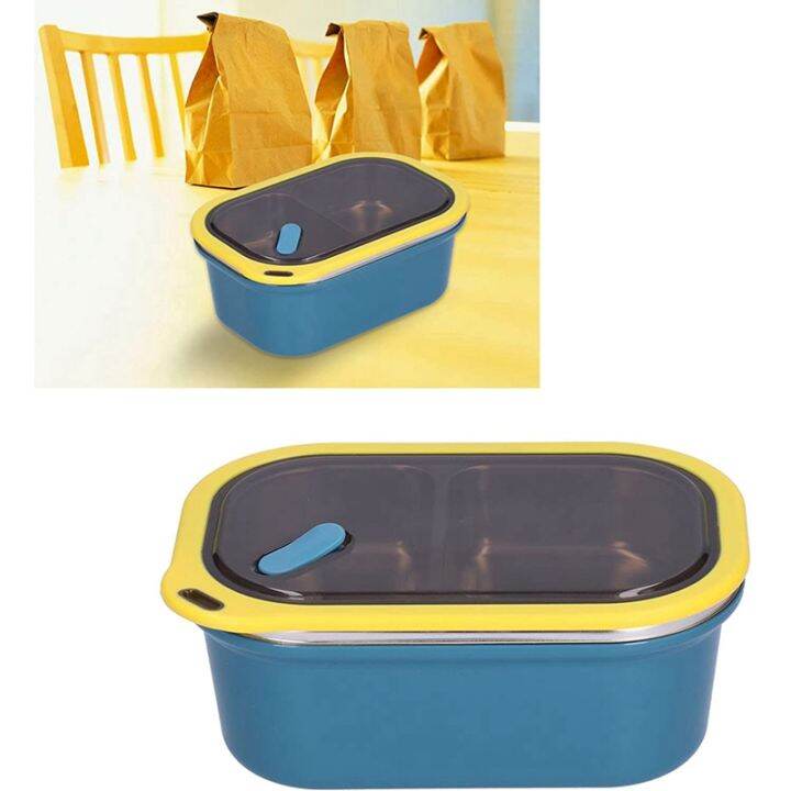 lunch-box-1200ml-2-layers-thermal-insulated-hot-food-lunch-containers-with-spoon-portable-adult-kids-bento-lunch-box