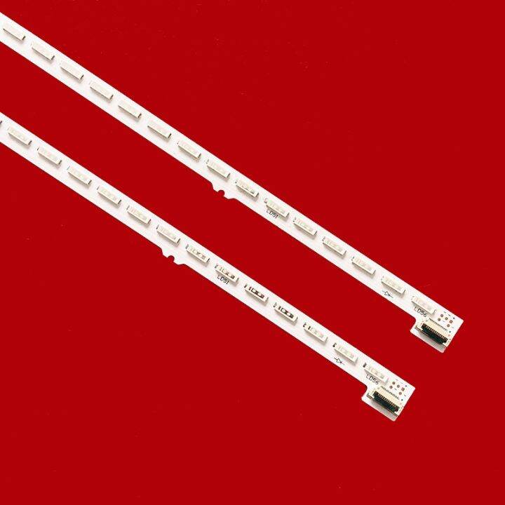 blue-led-backlight-strip-56-lamp-for-sony-46-tv-l-61-p8501g001-13527a-r-61-p8502g001-13528a-kdl-46w905a-nlac40216-ylv4621-02n