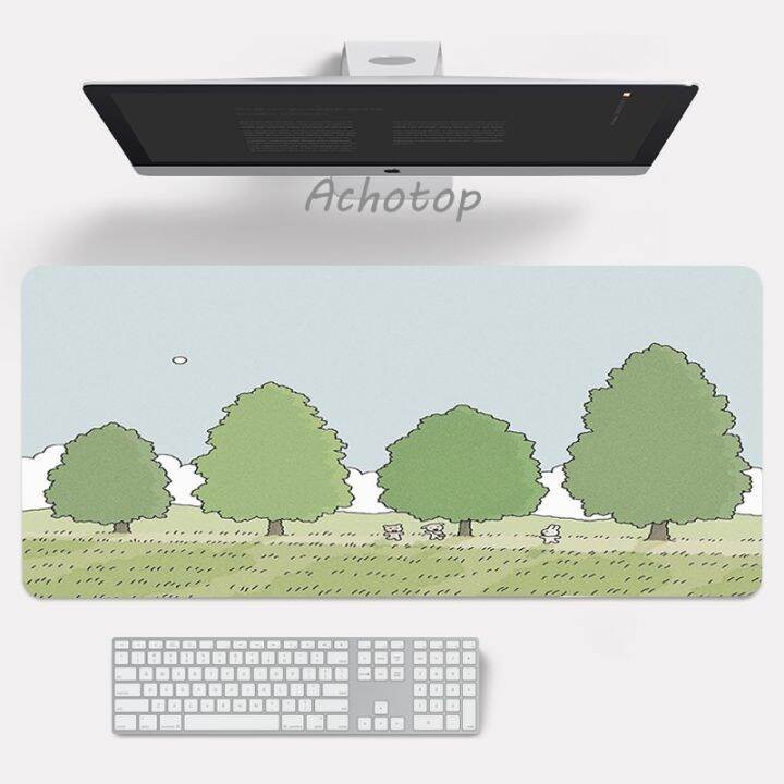 large-mouse-pad-pc-gamer-keyboard-mause-pad-plant-desk-mouse-mat-teclado-game-gaming-accessories-big-mouse-play-mat