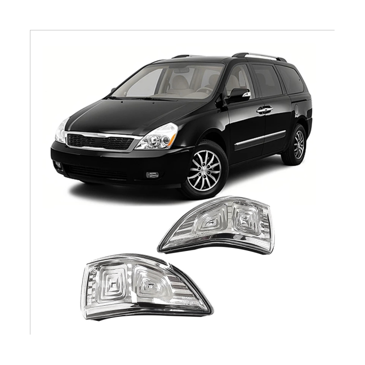 led-view-mirror-signal-lamp-for-kia-sedona-carnival-2006-2014-rearview-turn-indicator-light