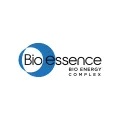 Bio-essence Bio-Snail Repair Mask 20ml x 1pc. 