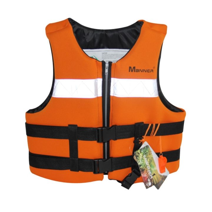 woman-men-rowing-aid-neoprene-life-vest-surfing-boating-swimming-water-sports-life-jacket-with-whistle-life-jackets