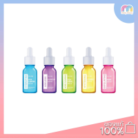 Multy Beauty MYU-NIQUE SERUM ขนาด 15 ML