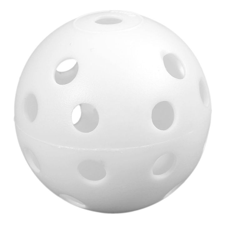 1-pcs-41mm-golf-hole-ball-golf-indoor-practice-ball-punch-ball-u5u6