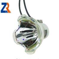 ZR Compatible Projector Lamp ET-LAV200/ETLAV200 For PT-VW430/PT-VW431D/PT-VW440/PT-VX500/PT-VX510