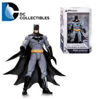 DC Comics - Designer Action Figures Series 1 - Batman