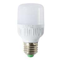 ไฟกลางคืนสำหรับห้องนอนในบ้านหลอดไฟอัจฉริยะหลอดเซ็นเซอร์ LED E27 W 7 W 9W 12W 15W