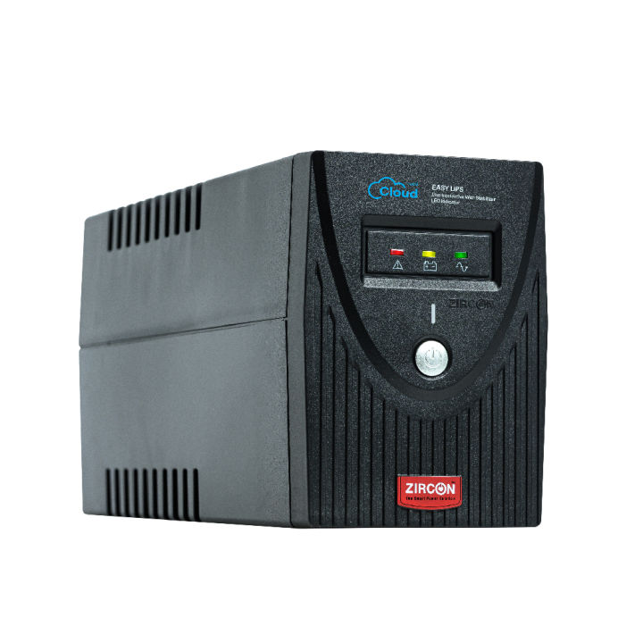 zircon-cloud-led-850va-450w-line-interactive-ups-เครื่องสำรองไฟ-เหมาะสำหรับโฮมออฟฟิศ