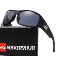 New Outdoor Large Frame Sunglasse Men Oversized Sports Goggle Wholesale Sun Glasses Colorful UV400