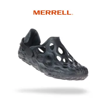 Merrell sale annex metro