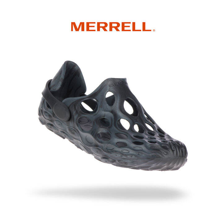 merrell clogs men's