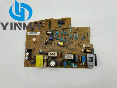เครื่องพิมพ์ Power Board สำหรับ Samsung ML-1660 ML-1661 ML-1665 ML-1666 ML-1670 ML-1865 ML-1675 ML-1676 ML-1860 ML-1861