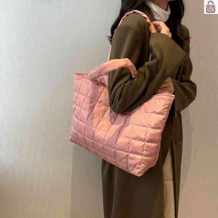 fashion-ladies-handbags-quilted-autumn-winter-top-handle-bags-rhombus-pattern-purses-handbags-solid-for-daily-holiday