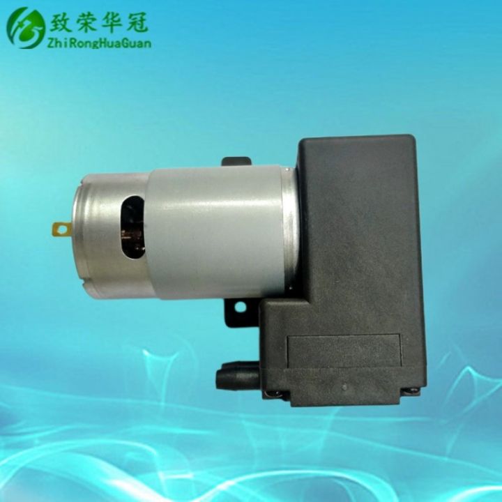 micro-vacuum-pump-12v-diaphragm-pump-24v-high-flow-high-pressure-micro-air-pump