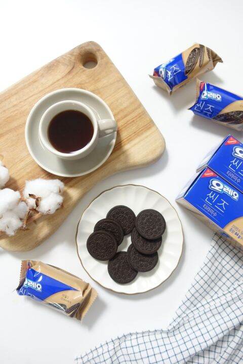 ขนมคุกกี้สอดไส้ครีมทีรามิสุ-oreo-thins-tiramisu-84g