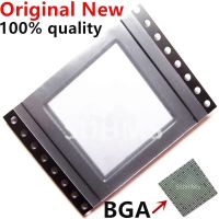 100% New SENK13 BGA Chipset