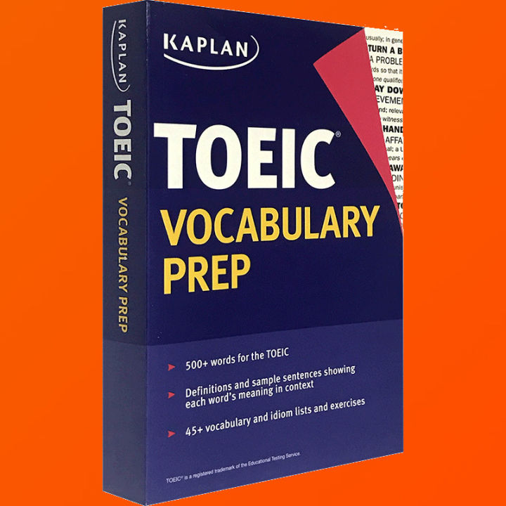 authentic-kaplan-toeic-vocabulary-english-original-english-test-book-kaplan-toeic-voca