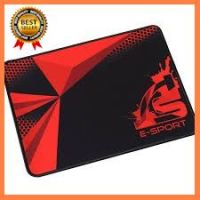 Signo E-Sport ABSTRA-1 MT-316 Gaming Mouse Mat Size M เลือก 1 ชิ้น 1 อย่าง Computer คอมพิวเตอร์ Case wifi wireless bluetooth จอ กล้อง fan ลำโพง หูฟัง ไร้สาย HDMI Notebook Tablet USB TypeC Mini โรงเรียน โทรศัพท์ Keyborad Mouse Game เกม wfh ทำงาน บ้าน