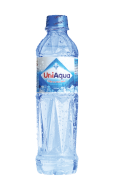ƯỚC UỐNG ĐÓNG CHAI UNIAQUA 500ML
