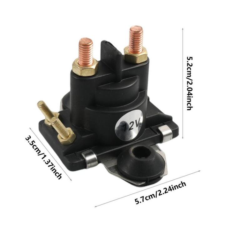 power-trim-relay-89818997a1-tilt-switch-heavy-duty-12-volt-metal-power-trim-tilt-relays-for-mariner-outboards-replacement-parts-electromagnetic-relay-sweet