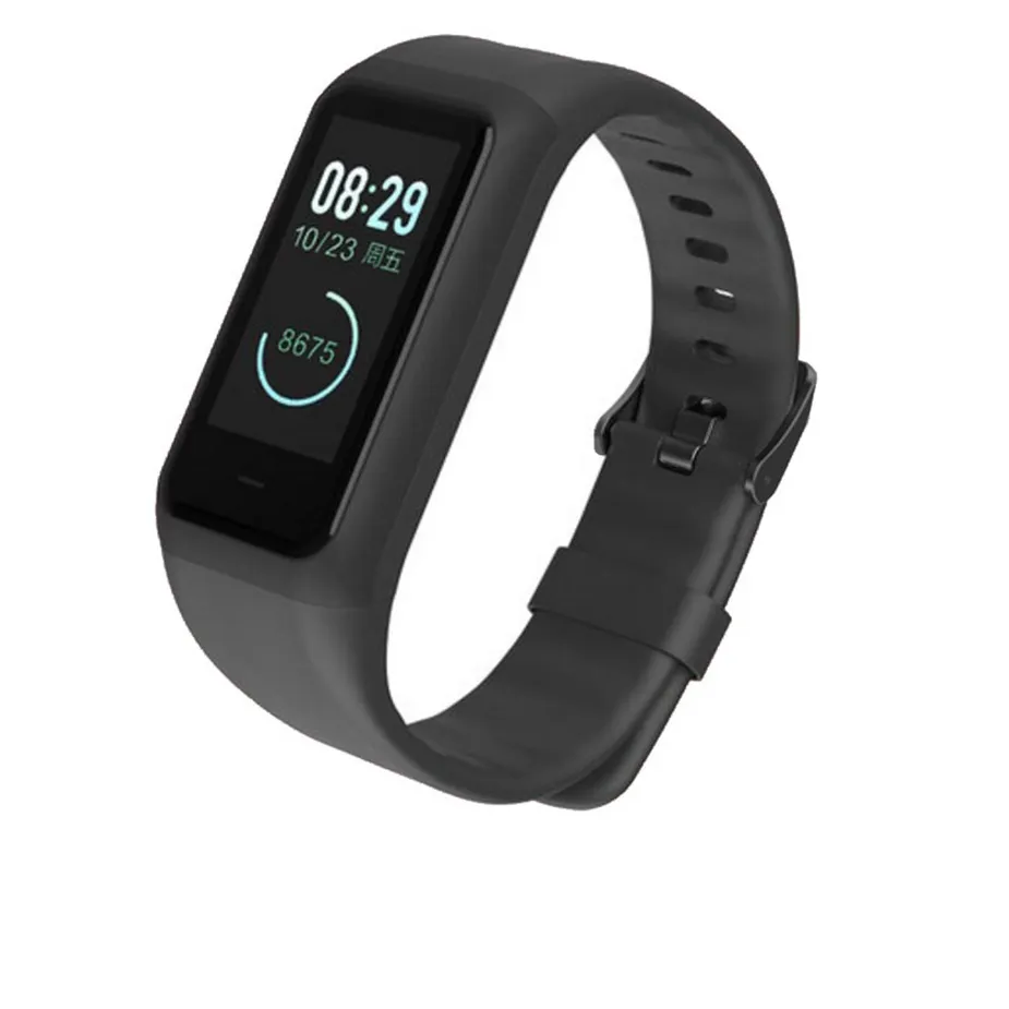 Amazfit a1713 discount