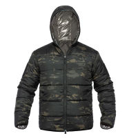 Brand Clothing Autumn Mens Military Camouflage Fleece Jacket Army Tactical Clothing Multicam Male Camouflage Windbreakers