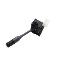 Homyl Turn Signal Control Switch 25540-d4500 Accessory for Nissan D720 D21