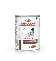 Royal Canin Gastrointestinal สุนัข แบบเปียก