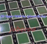 A9 บน RAM U0600 สําหรับ iphone 6s 6splus