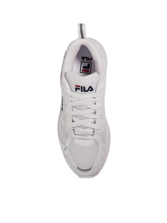 fila-field-gage-light-รองเท้าลำลองผู้ใหญ่