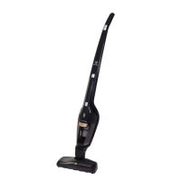 ELECTROLUX - Stick Vacuum Cleaner ErgoRapido (18V, 0.42L) ZB3515ST