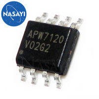 APW7120KE-TRL APW7120 SOP-8