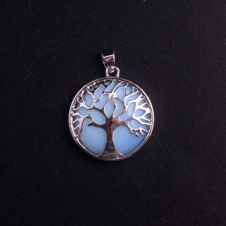 wholesale-24pcslot-tree-of-life-pendant-necklace-lapis-lazuli-natural-stone-pendants-handmade-reiki-charm-jewelry-free-shipping