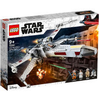 LEGO 75301 Star Wars ready to ship สินค้าพร้อมส่ง