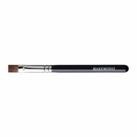 Hakuhodo J523 แปรงแต่งหน้าแปรงลิปแปรงเครื่องสําอาง x1