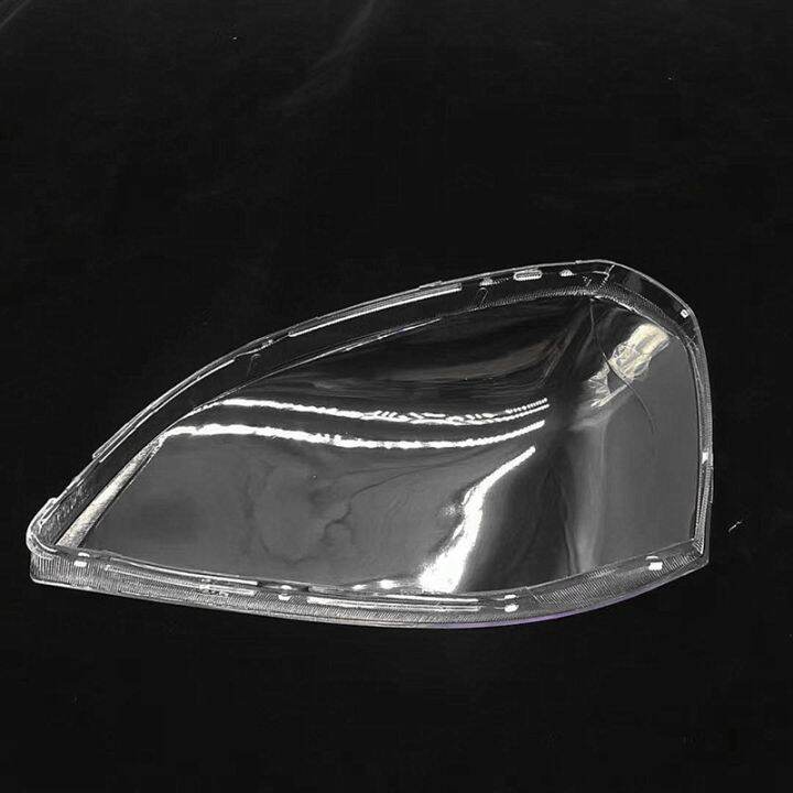 car-headlight-shell-lamp-shade-transparent-lens-cover-headlight-cover-for-buick-excelle-2002-2007