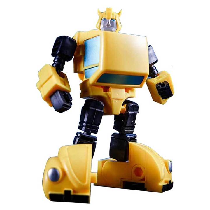 transformesr-hornets-agent-beetle-bumblebee-action-figure-aoyi-mech-tranformers-bumblebee-corvette-and-bumblebee-beetle-high-quality-toys-transformer-kids-robot-childrens-birthday-gift